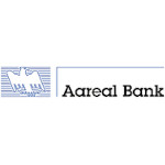 LeanMIS Referenzen Aareal Bank