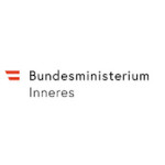 LeanMIS Referenzen Bundesministerium für Inneres