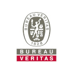 LeanMIS Referenzen Bureau Veritas