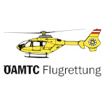 LeanMIS Referenzen ÖAMTC Flugrettung