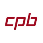 LeanMIS Referenzen CPB Software