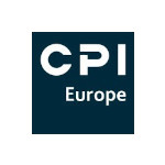 LeanMIS Referenzen CPI Europe