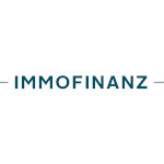 LeanMIS Referenzen Immofinanz Group