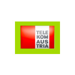 LeanMIS Referenzen Telekom Austria